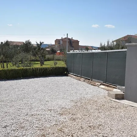 Studio Apartman Gili Kastela