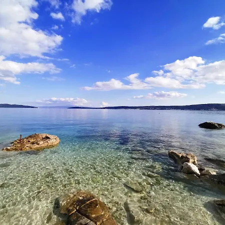 Apartment Studio Apartman Gili Kastela