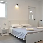 Studio Apartman Gili Kaštela