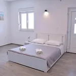 Studio Apartman Gili Appartement Kaštela