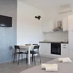 Studio Apartman Gili Appartement