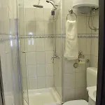 Appartement Studio Apartman Gili Kaštela