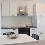 Studio Apartman Gili Appartement Kaštela