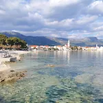 Studio Apartman Gili *