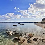Appartement Studio Apartman Gili Kaštela