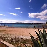Appartement Studio Apartman Gili