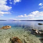 Appartement Studio Apartman Gili Kaštela
