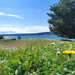 Studio Apartman Gili * Kaštela
