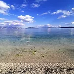 Studio Apartman Gili *