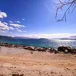 Appartement Studio Apartman Gili