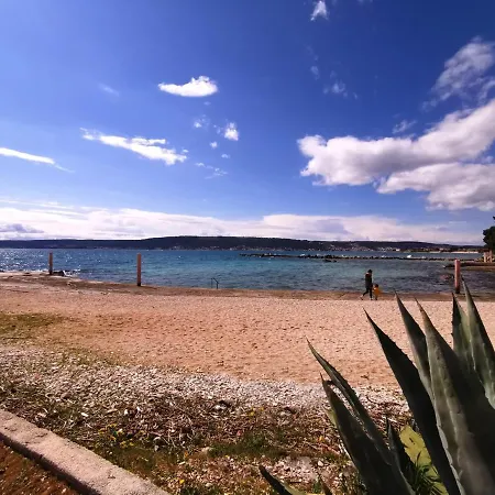 דירה Studio Apartman Gili